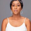 Pixie Wigs - Image 4