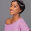 Pixie Wigs - Image 2