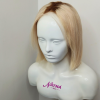 Blonde bob - Image 3