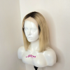 Blonde bob - Image 2