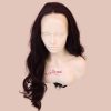 Body wave black - Image 6