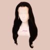 Body wave black - Image 8