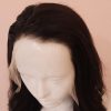 Body wave black - Image 3