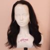 Body wave black - Image 2