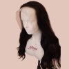 Body wave black - Image 4