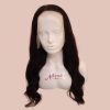 Body wave black - Image 5
